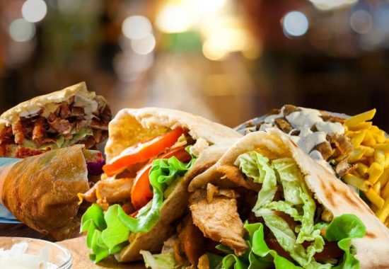 DOeNER-KEBAP.jpeg