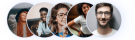 Foto_Ueber200BewertungBeiGoogle.png