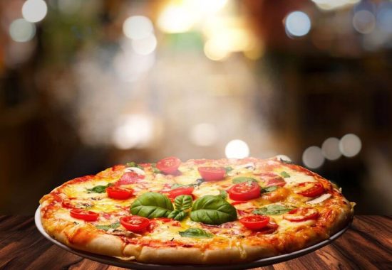 PIZZA-GERICHTE.jpeg